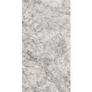 Керамогранит 60*120 Natron grey