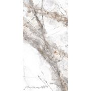Керамогранит 60*120 Invisible marble grey