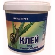 ПВА универсальный ведро 10кг.