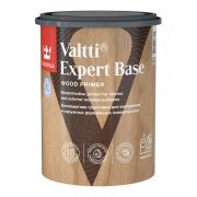 Антисептик грунтовочный Tikkurila Valtti Expert Base, 0,9 л
