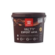 Антисептик Tikkurila Valtti Expert Akva сосна 2,7 л