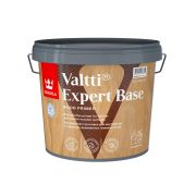 Антисептик грунтовочный Tikkurila Valtti Expert Base 2,7 л