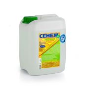 Антисептик Сенеж Экобио, 5 кг