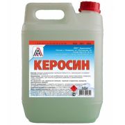 Керосин Вика, 10 л