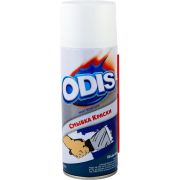 Смывка краски аэрозольная Odis, 450 мл
