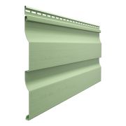 Сайдинг Döcke D4.5D киви 3,6м