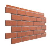 Панель Döcke Berg кирпичный 1131*460