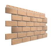 Панель Döcke Berg золотистый 461*1127