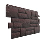 Панель Döcke Burg темный 472*1072