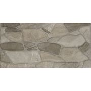 Керамогранит Lancelot Grey 20*40 см
