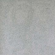 Керамогранит 30*30 Техногрес серый