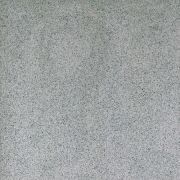 Керамогранит Техногрес Профи серый 30*30