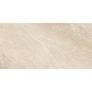 Керамогранит 60*120 Abremo beige PG 01