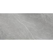Керамогранит 60*120 Abremo grey PG 01