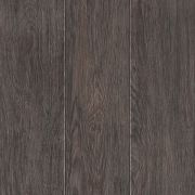 Керамогранит Aragon dark 45*45