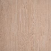 Керамогранит Aragon light 45*45 см
