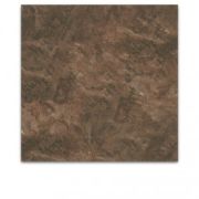 Керамогранит 40*40 Агат коричневый