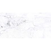 Керамогранит Inverno Premium white 60*120 см