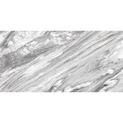 Керамогранит 60*120 Paolo grey