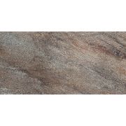 Керамогранит 60*120 Ponte brown PG 01