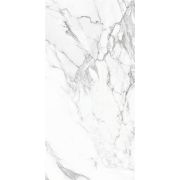 Керамогранит 60*120 Eternal white