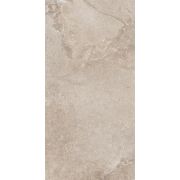 Керамогранит 60*120 Beyond sand