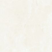 Керамогранит 60*60 Saphie white PG 01