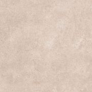 Керамогранит 60*60 Sandstone sugar beige PG 01