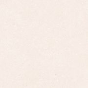 Керамогранит 60*60 Sandstone sugar light beige PG 01