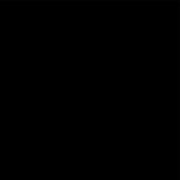 Керамогранит 60*60 Super black polished (супер черный)
