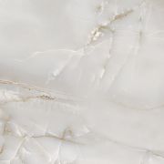 Керамогранит 60*60 Stazia white PG 01