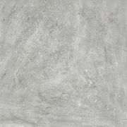 Керамогранит 60*60 Richmond grey PG 01
