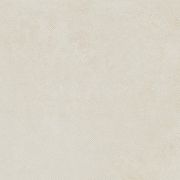 Керамогранит 60*60 Ricamo beige light PG 01