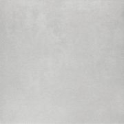 Керамогранит 60*60 Ricamo grey light PG 01