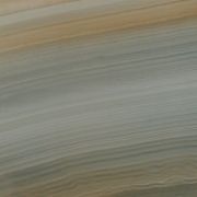 Керамогранит 60*60 Golden LPY603213K
