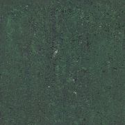 Керамогранит 60*60 PW60485 зеленый