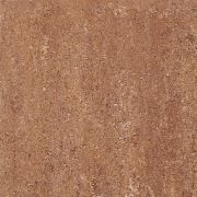 Керамогранит 60*60 РW60932 песочный