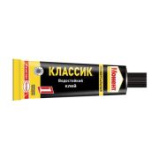 Клей Момент «Классик 1» универсальный водостойкий, 125мл