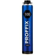 Клей-пена универсал PROFFIX 100, 850 мл