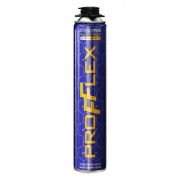 Пена PROFFLEX UNIVERSAL PRO, 770 мл