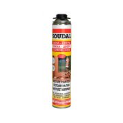 Пена Soudal Yellow 50, 750 мл
