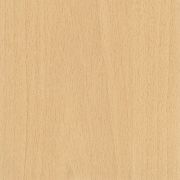 Панели ПВХ Бук 2700*250 мм