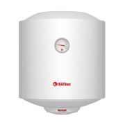 Водонагреватель аккумуляционный  электрический THERMEX TitaniumHeat 50 V