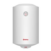 Водонагреватель аккумуляционный THERMEX TitaniumHeat 80 V