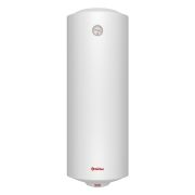 Водонагреватель аккумуляционный THERMEX TitaniumHeat 150 V
