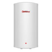 Водонагреватель THERMEX N 15 U