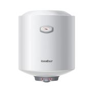 Водонагреватель аккумуляционный Garanterm ER 50 V