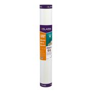 Стеклохолст XGLASS 1*50м 40гр/м2