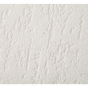 Обои под покраску 417-01 HomeColor 25м