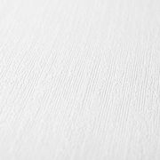 Обои под покраску 406-01 HomeColor 25м